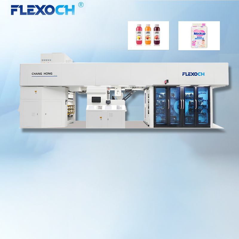 ƻͱݣӮVWINӡˢ12áΪƴ·